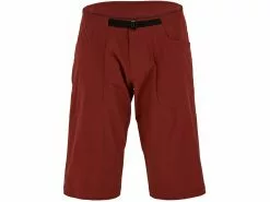 7mesh Glidepath Shorts 30 7mesh Glidepath Shorts -Casual Wear Grand online Shop 494223