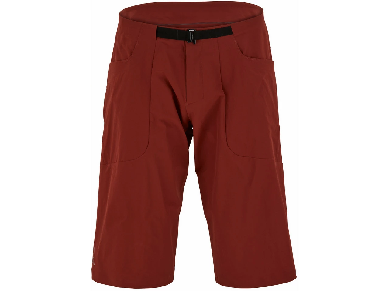 7mesh Glidepath Shorts 14 7mesh Glidepath Shorts – Bild 13