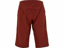 7mesh Glidepath Shorts 31 7mesh Glidepath Shorts -Casual Wear Grand online Shop 494224