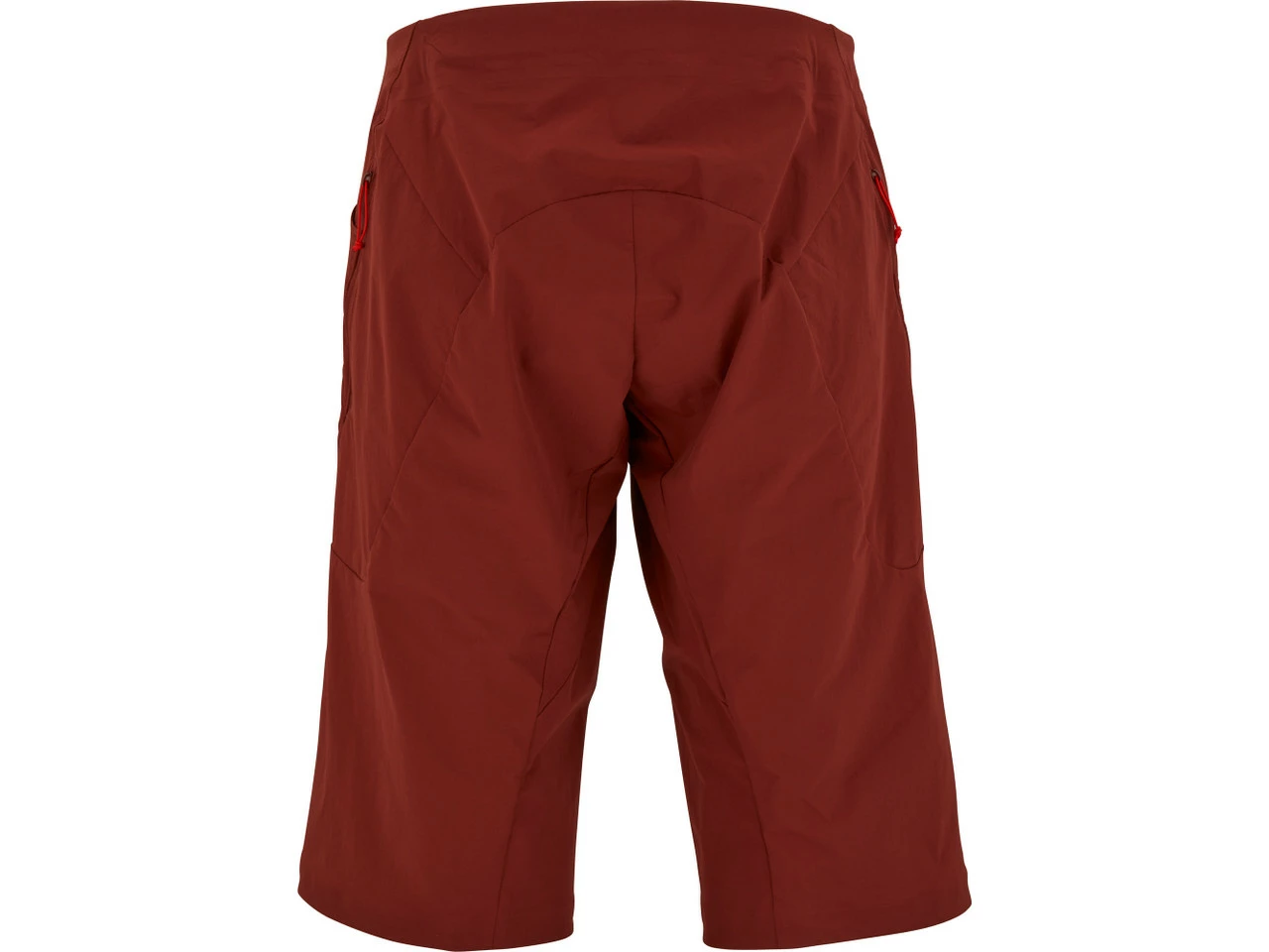 7mesh Glidepath Shorts 15 7mesh Glidepath Shorts – Bild 14