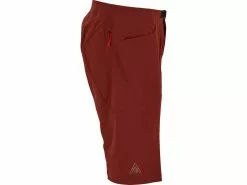 7mesh Glidepath Shorts 32 7mesh Glidepath Shorts -Casual Wear Grand online Shop 494225