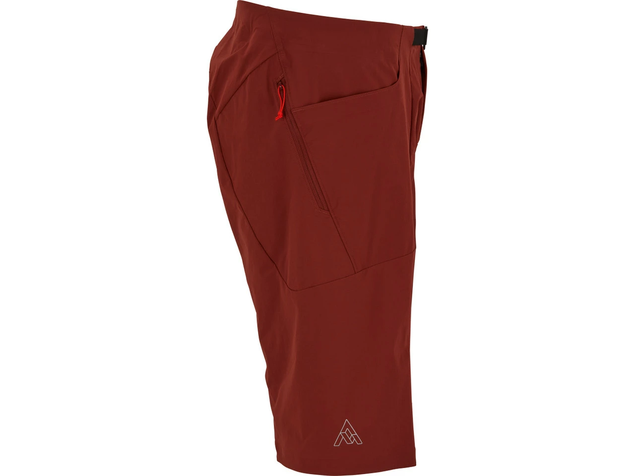 7mesh Glidepath Shorts 16 7mesh Glidepath Shorts – Bild 15