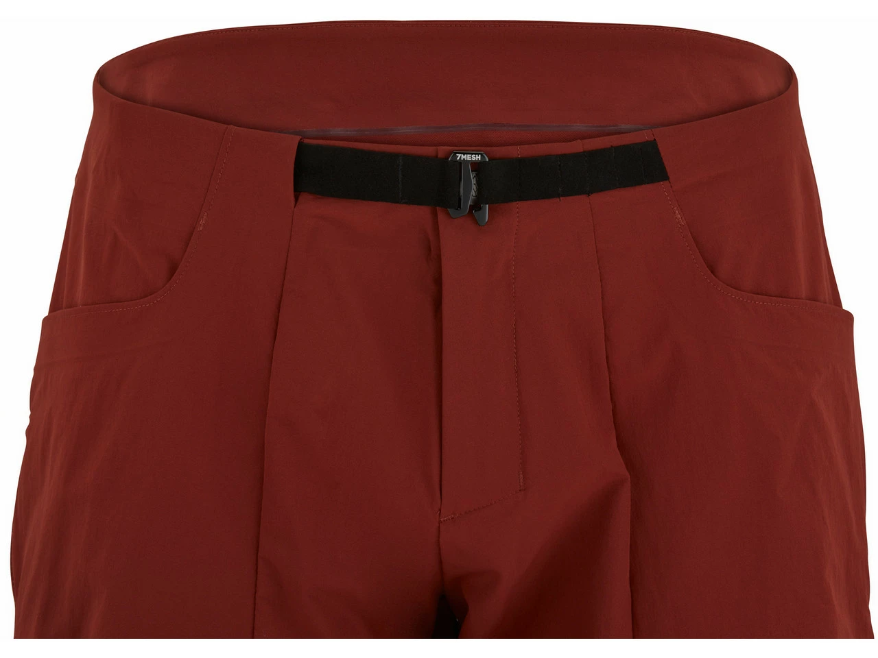 7mesh Glidepath Shorts 17 7mesh Glidepath Shorts – Bild 16