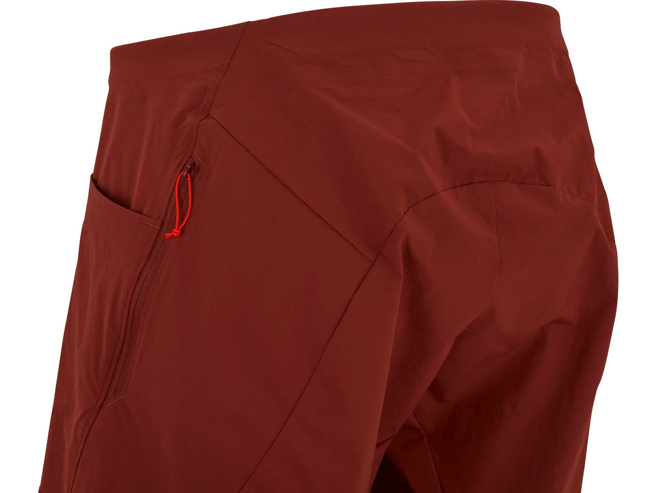 7mesh Glidepath Shorts 18 7mesh Glidepath Shorts – Bild 17