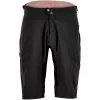 Endura GV500 Foyle Shorts -Casual Wear Grand online Shop 494266