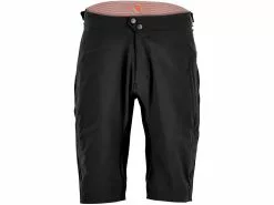 Endura GV500 Foyle Shorts