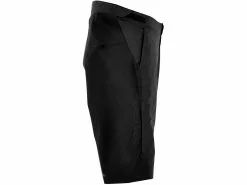 Endura GV500 Foyle Shorts -Casual Wear Grand online Shop 494268