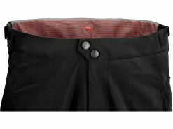 Endura GV500 Foyle Shorts -Casual Wear Grand online Shop 494269