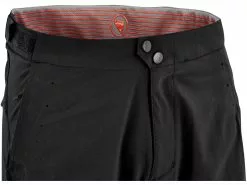 Endura GV500 Foyle Shorts -Casual Wear Grand online Shop 494270