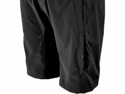 Endura GV500 Foyle Shorts -Casual Wear Grand online Shop 494272