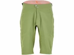 Endura GV500 Foyle Shorts -Casual Wear Grand online Shop 494273
