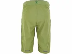 Endura GV500 Foyle Shorts -Casual Wear Grand online Shop 494274