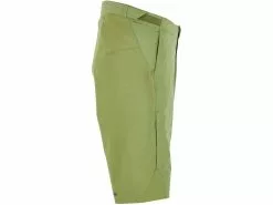 Endura GV500 Foyle Shorts -Casual Wear Grand online Shop 494275