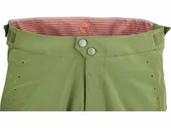 Endura GV500 Foyle Shorts -Casual Wear Grand online Shop 494276