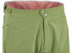 Endura GV500 Foyle Shorts -Casual Wear Grand online Shop 494277