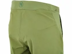 Endura GV500 Foyle Shorts -Casual Wear Grand online Shop 494278
