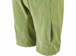 Endura GV500 Foyle Shorts -Casual Wear Grand online Shop 494279