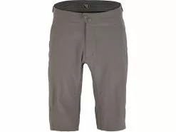 Endura GV500 Foyle Shorts -Casual Wear Grand online Shop 494280