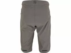 Endura GV500 Foyle Shorts -Casual Wear Grand online Shop 494281
