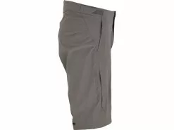 Endura GV500 Foyle Shorts -Casual Wear Grand online Shop 494282