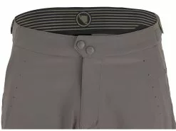 Endura GV500 Foyle Shorts -Casual Wear Grand online Shop 494283