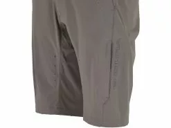 Endura GV500 Foyle Shorts -Casual Wear Grand online Shop 494284