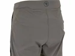 Endura GV500 Foyle Shorts -Casual Wear Grand online Shop 494285