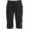 Endura SingleTrack Lite Shorts 1 Endura SingleTrack Lite Shorts -Casual Wear Grand online Shop 494286 1