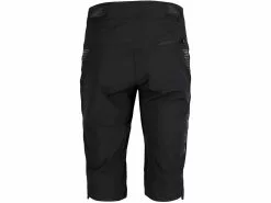 Endura SingleTrack Lite Shorts -Casual Wear Grand online Shop 494287 1