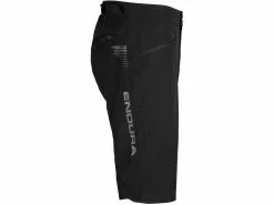 Endura SingleTrack Lite Shorts -Casual Wear Grand online Shop 494288 1