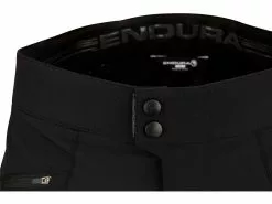 Endura SingleTrack Lite Shorts -Casual Wear Grand online Shop 494289 1