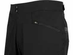 Endura SingleTrack Lite Shorts -Casual Wear Grand online Shop 494290 1