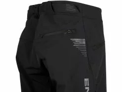 Endura SingleTrack Lite Shorts -Casual Wear Grand online Shop 494292 1