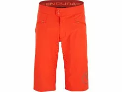 Endura SingleTrack Lite Shorts -Casual Wear Grand online Shop 494299 1
