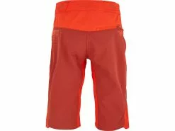 Endura SingleTrack Lite Shorts -Casual Wear Grand online Shop 494300 1