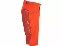 Endura SingleTrack Lite Shorts -Casual Wear Grand online Shop 494301 1