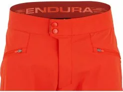Endura SingleTrack Lite Shorts -Casual Wear Grand online Shop 494302 1