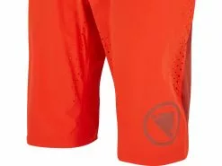 Endura SingleTrack Lite Shorts -Casual Wear Grand online Shop 494303 1