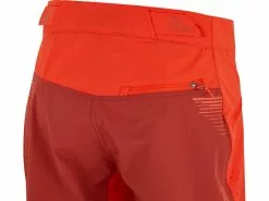 Endura SingleTrack Lite Shorts -Casual Wear Grand online Shop 494304 1