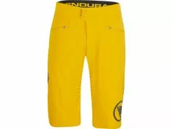 Endura SingleTrack Lite Shorts -Casual Wear Grand online Shop 494305 1