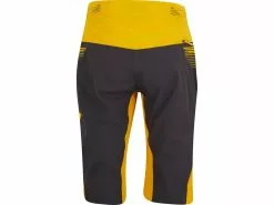 Endura SingleTrack Lite Shorts -Casual Wear Grand online Shop 494306 1