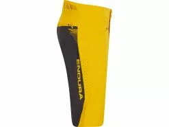 Endura SingleTrack Lite Shorts -Casual Wear Grand online Shop 494307 1