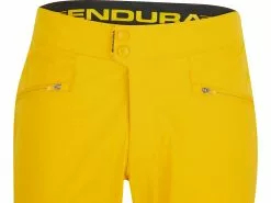 Endura SingleTrack Lite Shorts -Casual Wear Grand online Shop 494308 1