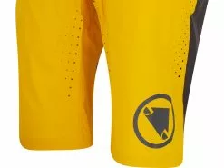Endura SingleTrack Lite Shorts -Casual Wear Grand online Shop 494309 1