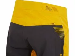 Endura SingleTrack Lite Shorts -Casual Wear Grand online Shop 494310 1