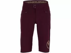 Endura SingleTrack Lite Shorts -Casual Wear Grand online Shop 494311 1