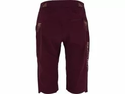 Endura SingleTrack Lite Shorts -Casual Wear Grand online Shop 494312