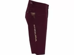 Endura SingleTrack Lite Shorts -Casual Wear Grand online Shop 494313