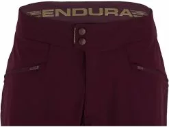 Endura SingleTrack Lite Shorts -Casual Wear Grand online Shop 494314