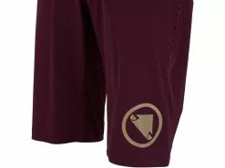 Endura SingleTrack Lite Shorts -Casual Wear Grand online Shop 494315